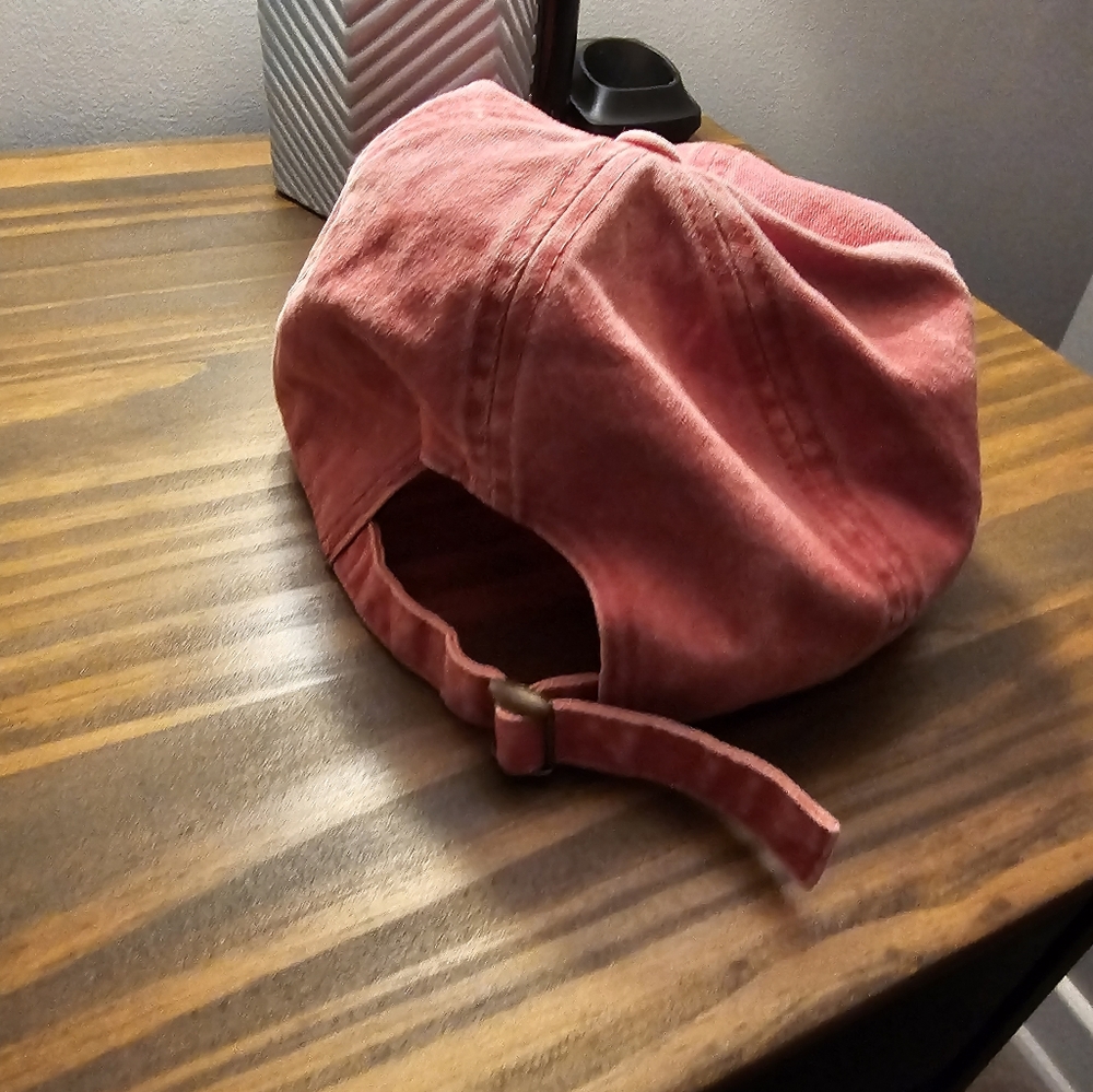 Ladies Hat - Picture 2 of 3